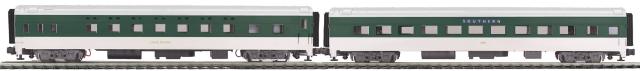 20-66026
