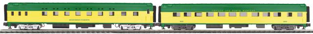 20-66027