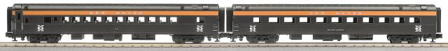 20-66028