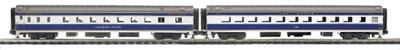 20-66031