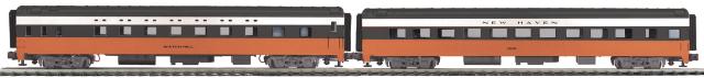 20-66032