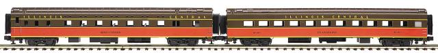 20-66033