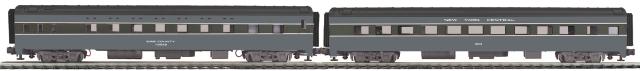 20-66034