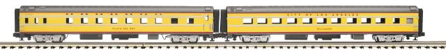 20-66036
