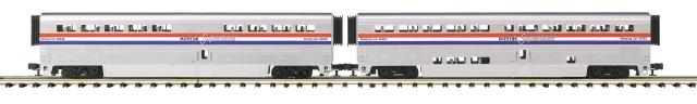 20-66037
