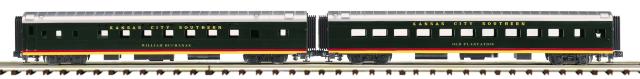 20-66039