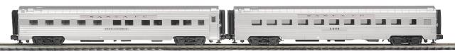 20-66040