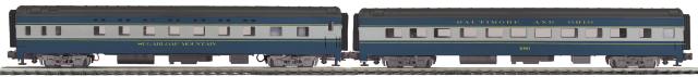 20-66045
