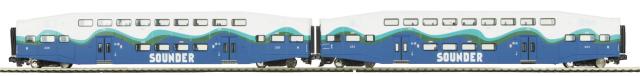20-66052