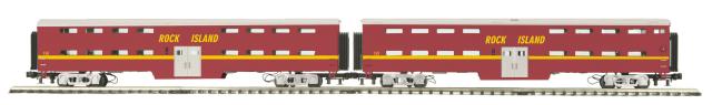 20-66056