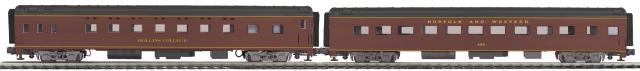 20-66061