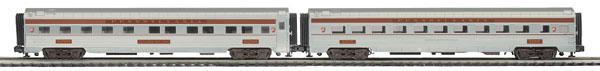20-66120