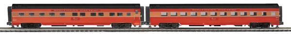 20-66121