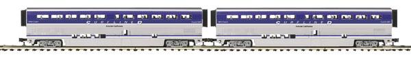 20-66122