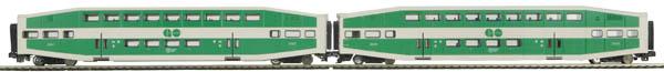 20-66169
