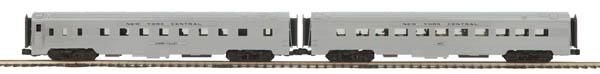 20-66182