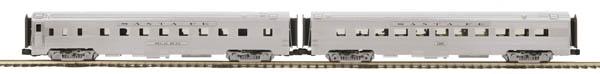 20-66199