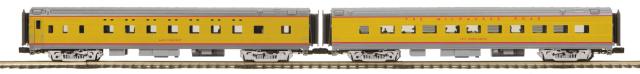 20-66254