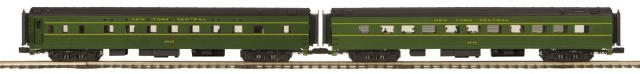 20-66257