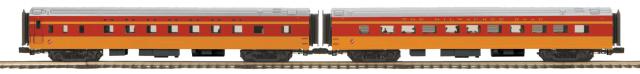 20-66284