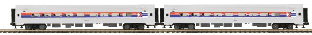 20-66285