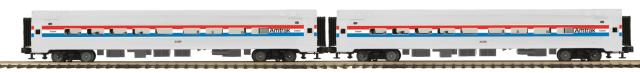 20-66286