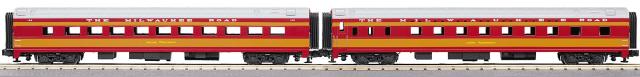 20-6652