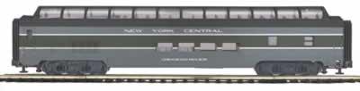 20-67034