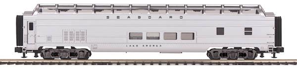 20-67035