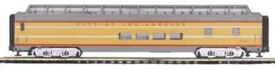 20-67036
