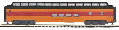 20-67041