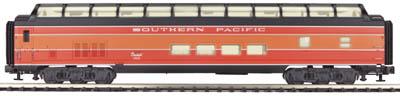 20-67042