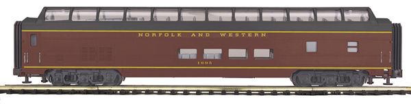 20-67061