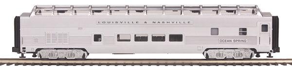 20-67065