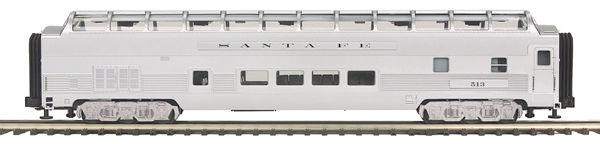 20-67066