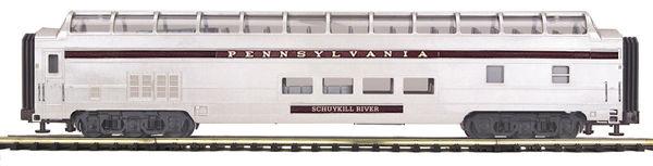 20-67072