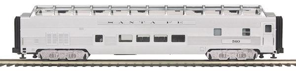 20-67079