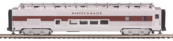 20-67081