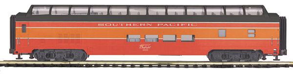 20-67082