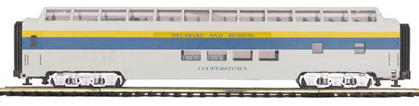 20-67084