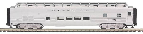 20-67087