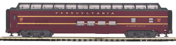 20-67092