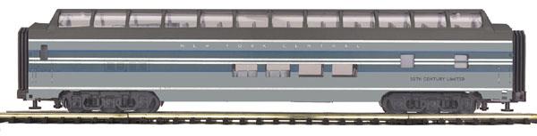 20-67094