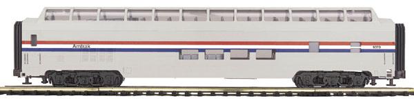 20-67096