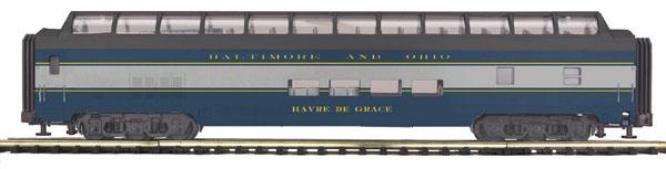 20-67097