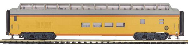 20-67098