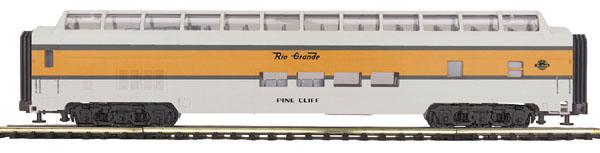 20-67099