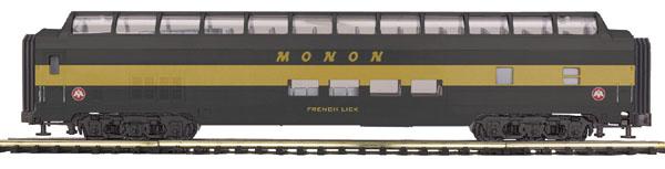 20-67101