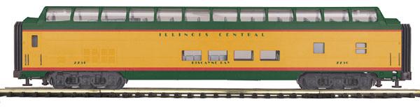 20-67110