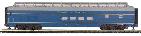 20-67111